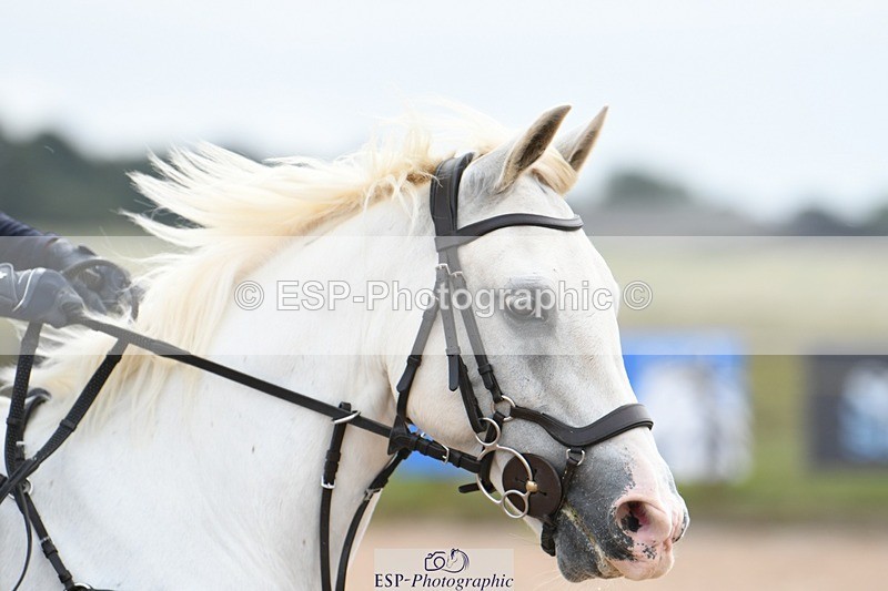 250807-132657-01178 - 80cm Round 2