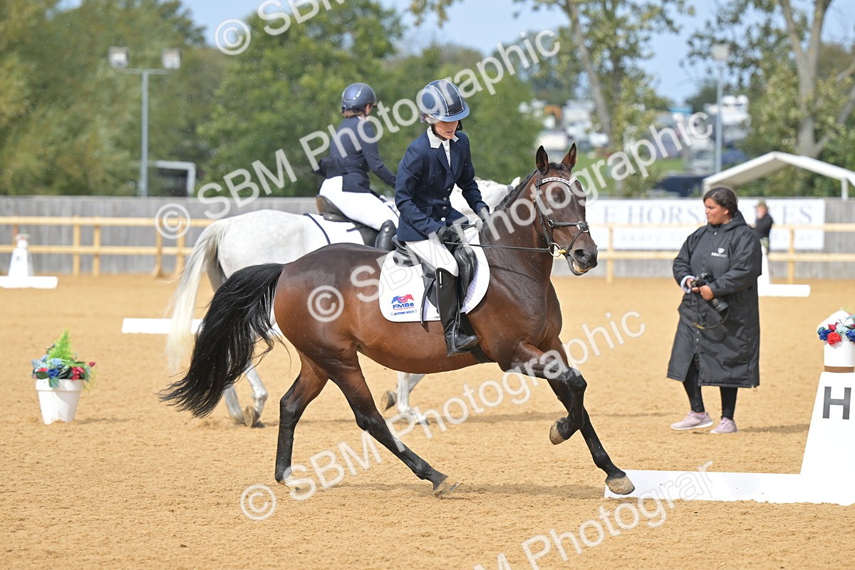 SBM_08768 - D8 - Small Tour Championship Prelim 1