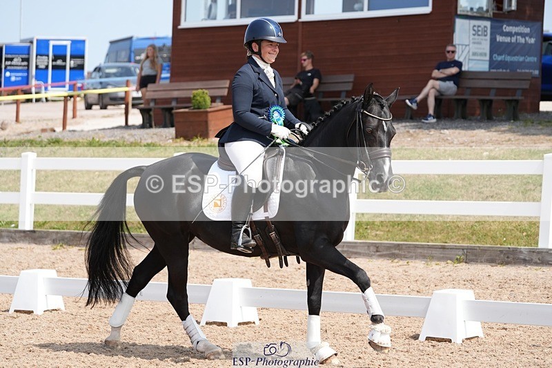 250815-134026-01240 - 1.30pm Presentations