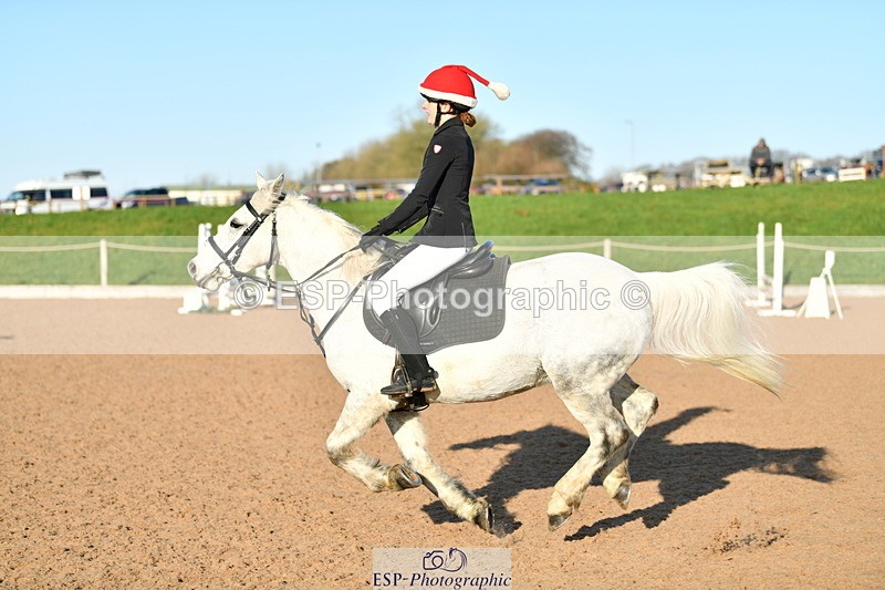 231202A-141214-01766 - Cls 03 60cm