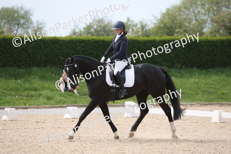20260502-0886 - Class 7 - Novice 2