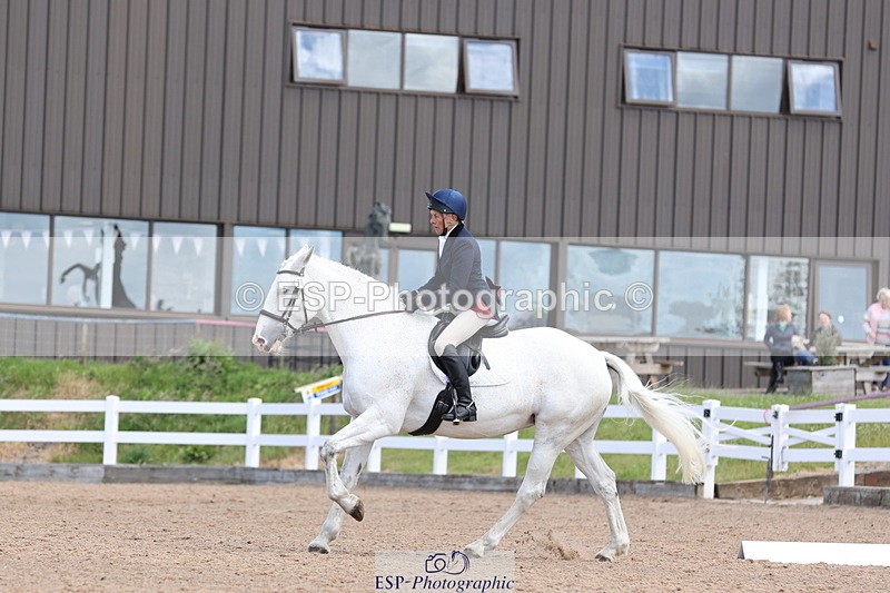 240706A-115718-01461 - Cls 2D Snr Prelim 18 Start to 12 break