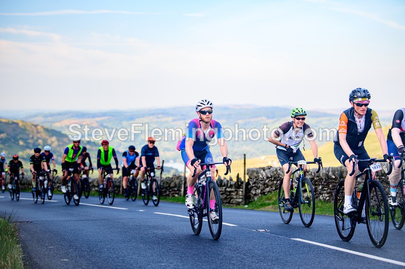 070748 - Kirkstone Pass 07:00 - 08:00