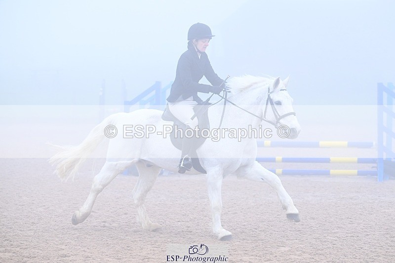 251115-095603-00354 - Cls 20+21 Club and Schools 60cm
