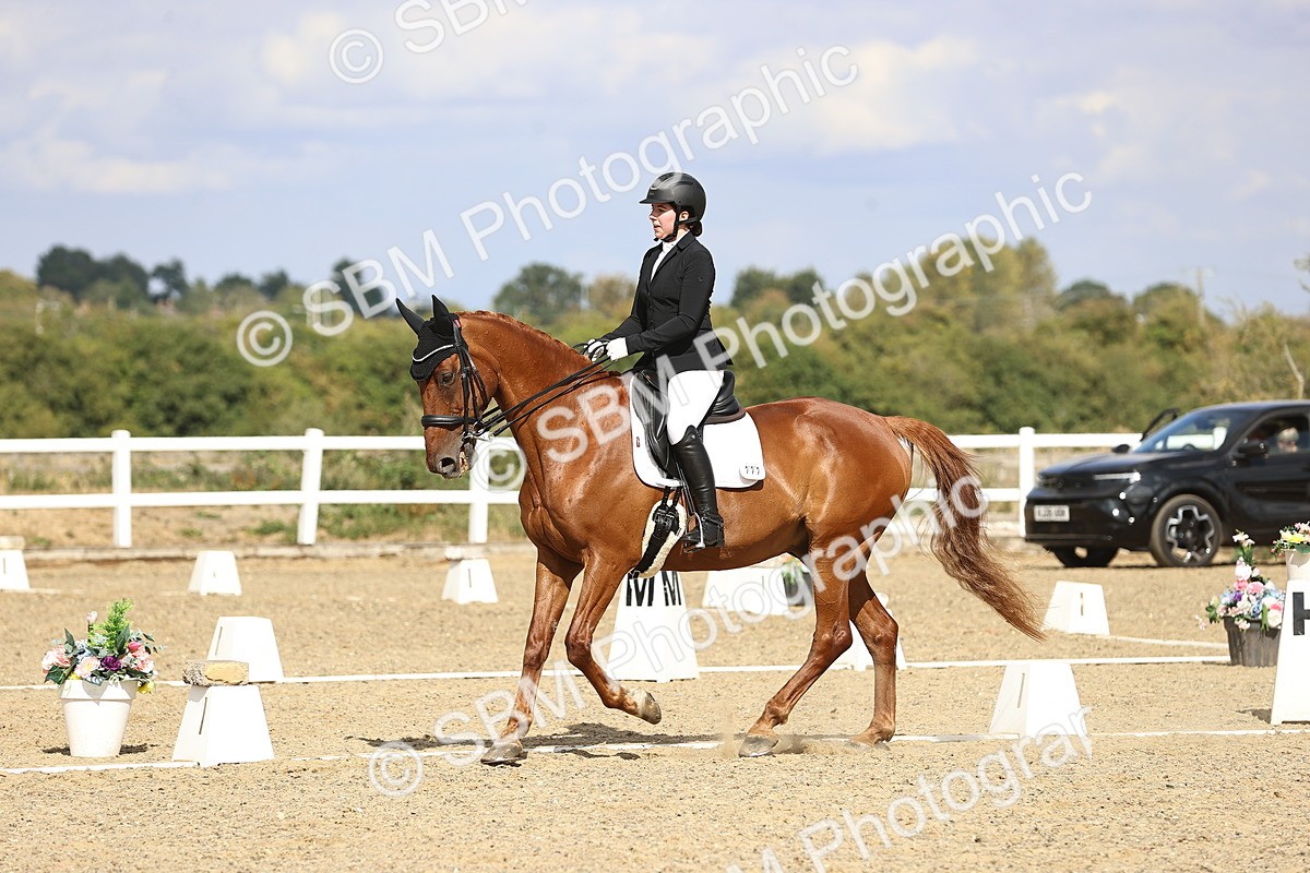 SBM_015259 - Class 5 - E5 Bronze 14.42.15.54