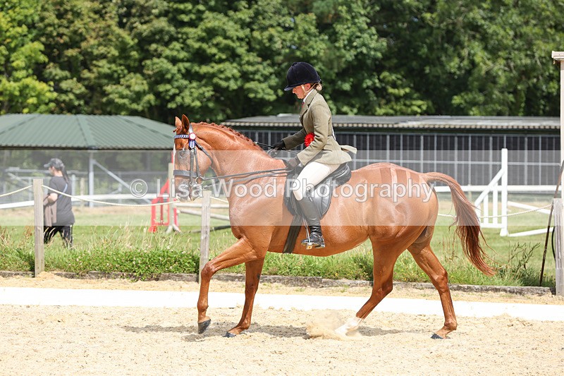 1X9A8459 - Ridden Championship