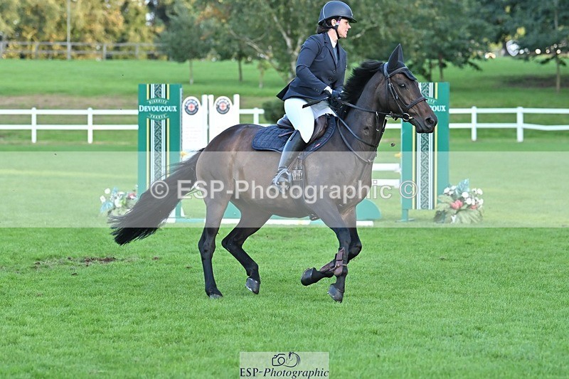 230909-184953-08132 - Cls 14 Snr 1m Derby