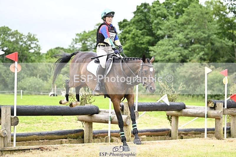 240623-121051-03349 - BE 90 XC 11-30 to 12-45