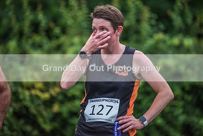 Lambfoot Loop-789 - Lambfoot Loop Road Race Tuesday 4th July 2023