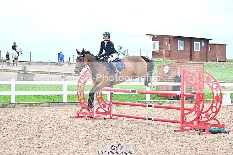 240907A-131405-02052 - Cls 10 Snr 1.15m Open