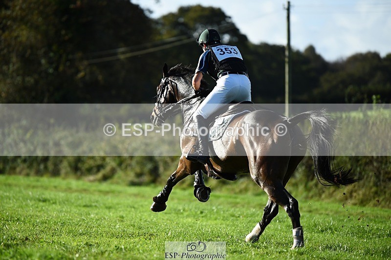 231022-151410-30355 - 353-EVERON.VIVENDI-Fred.Scala-XC