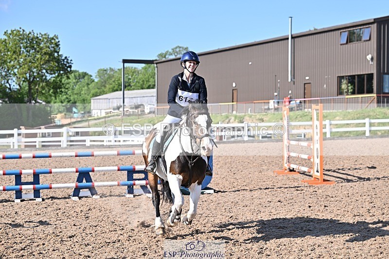 250517-174017-02059 - 90cm & 1mtr