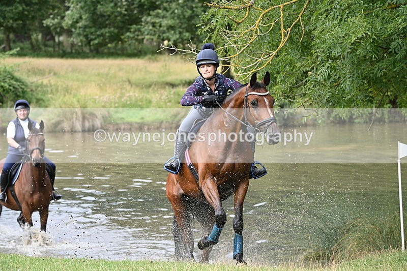 WJ7_1980 - Time at Water 11:14 to 11:36