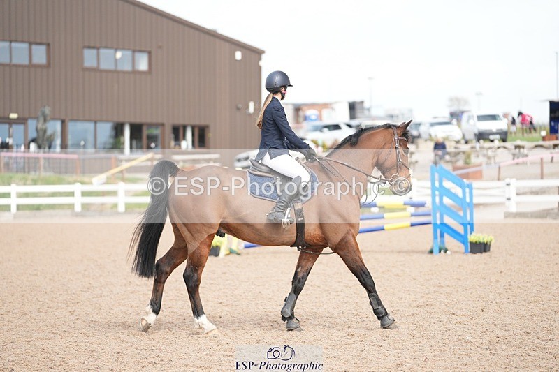 250329-132940-04922 - Cls 23 95cm National Amateur Quali