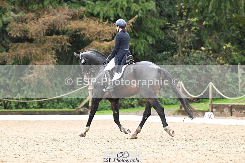 251023A-122845-02243 - B-145-Sarah.Yeaman