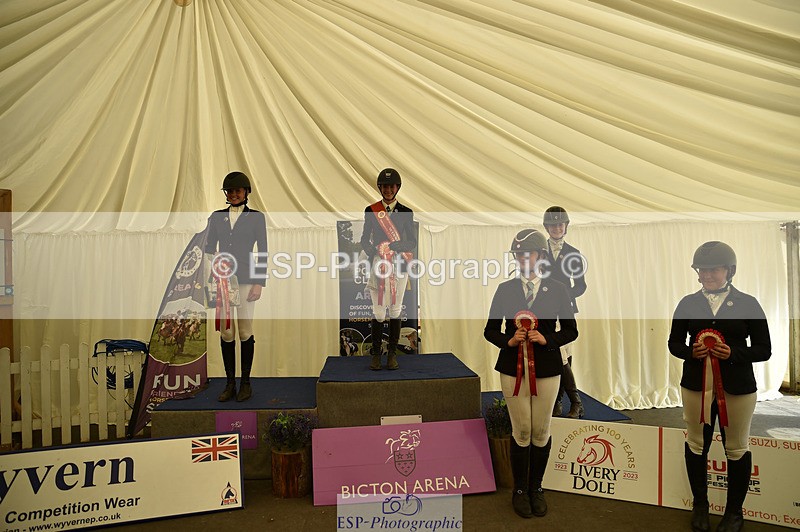 240824X-144504-30138 - D70 and 70cm SJ Presentations