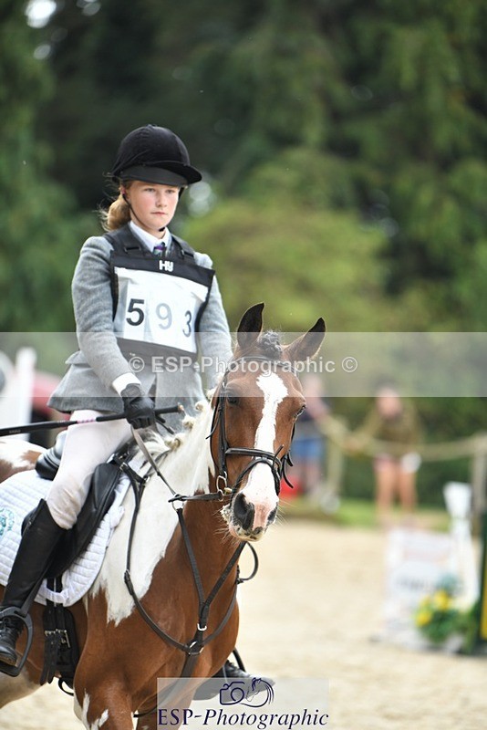 230824-123249-02893 - Round 2 12.15 to End