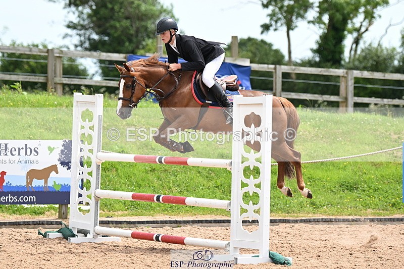 240629A-131027-05732 - Cls 10 BC Newcomers 2nd Round