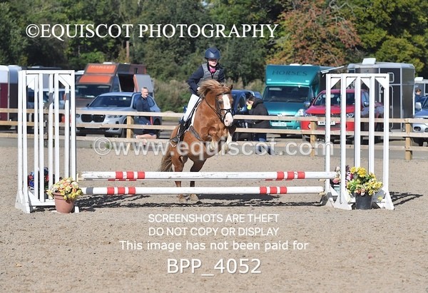 BPP_4052 - CLASS 3 50CM FINAL