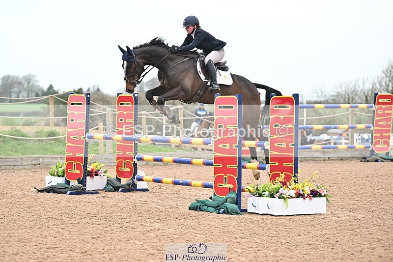 240406A-093355-02545 - Cls 13 Snr 1.05m & 1.10m