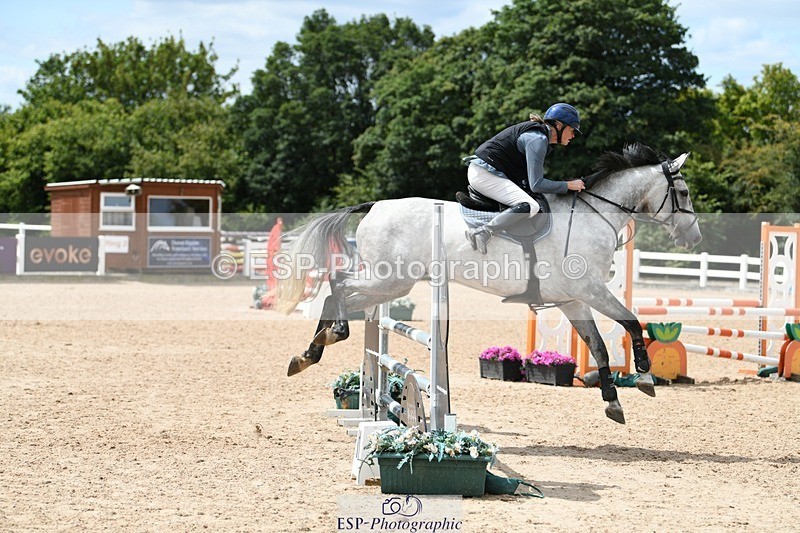 250801-122836-05281 - Cls 22 Nat Am 85