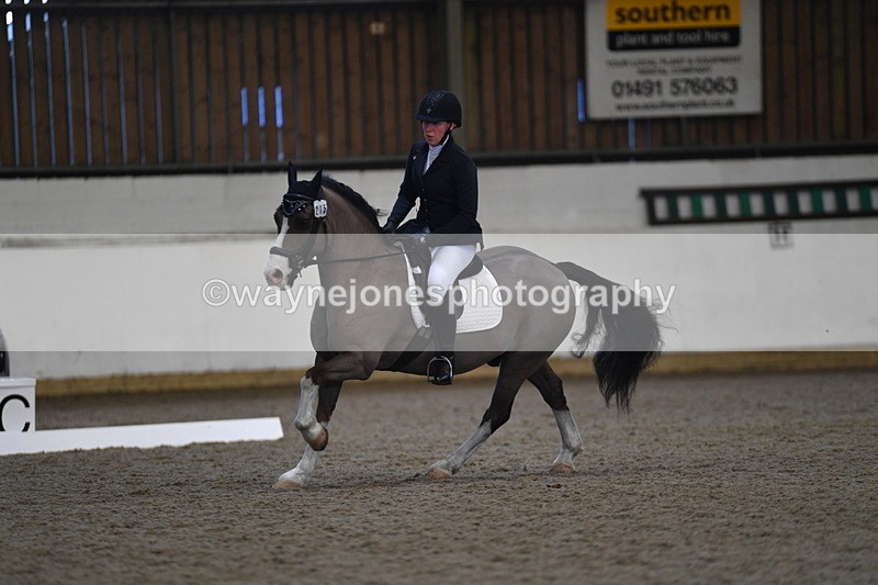 WJ5_2001 - Time 10:30 to 11:07