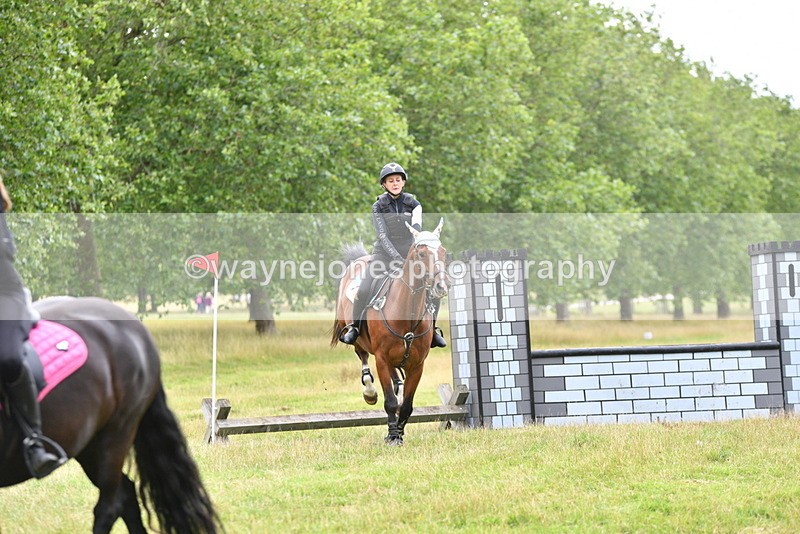 WJ5_0518 - Time at Jump 11:31 to 12:19