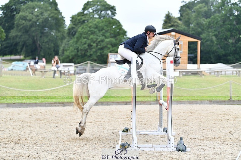 240712-111851-32960 - Cls 137 British Novice and 90cm Open