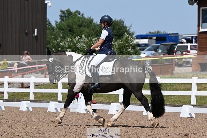 250621-151130-11735 - Cls 30 - Elementary 6