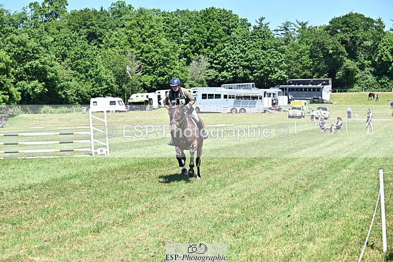 250522B-123358-02088 - 161-FLO.CORMINT-Charlotte.Rowe