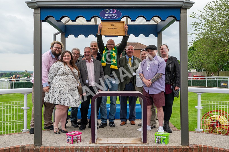 140524-Race 5-Coolree-6484 - Race 5