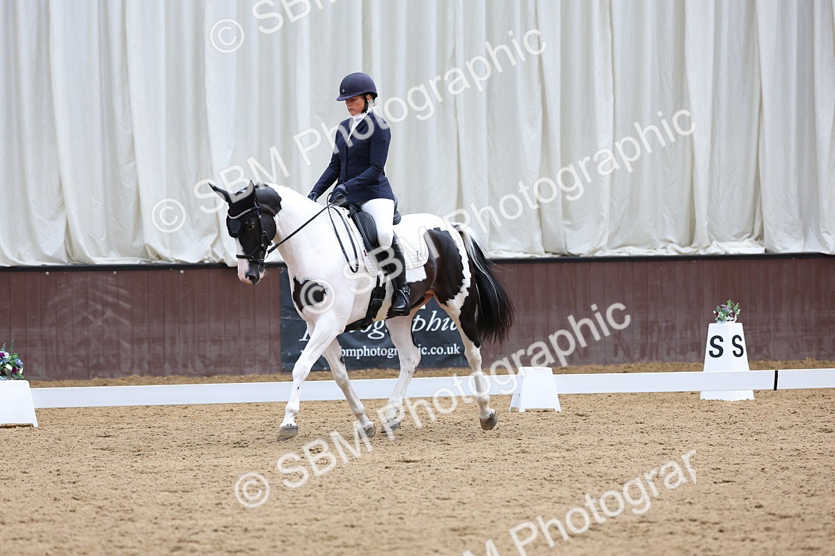 SBM_017199 - Class 16 - Novice FSM - 13.02-13.58