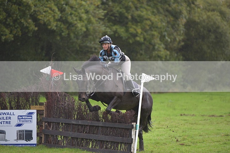 RAY_0292 - Class 4: 80cm: Double of Brushes