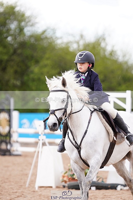 240506A-145840-09779 - Cls 19 Club 70cm