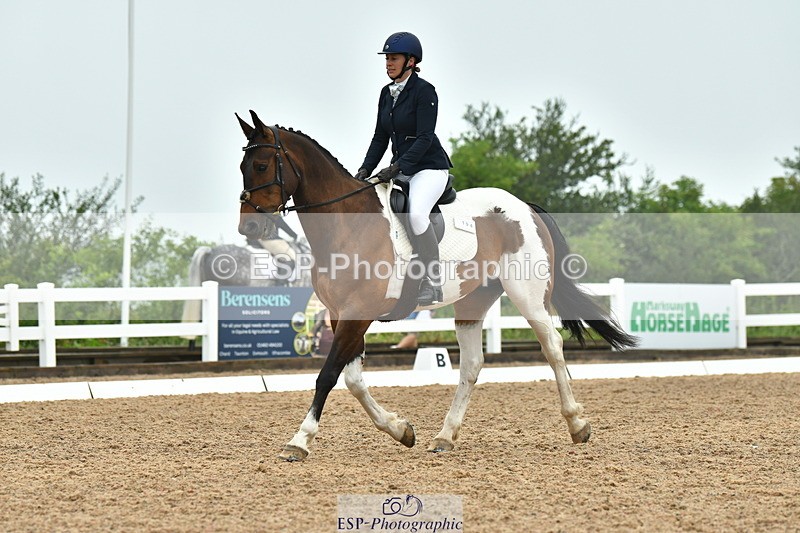 230708A-143330-03468 - Prelim 14