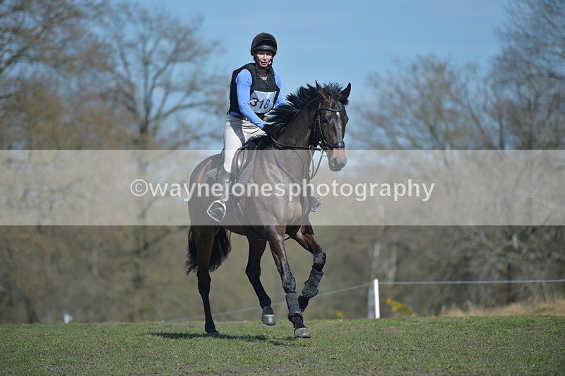 NGP_8198 - XC Time 13:29 to 13:34