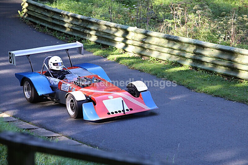 Pete Wilson 22-8-20-77 - Prescott Aug 22nd 2020