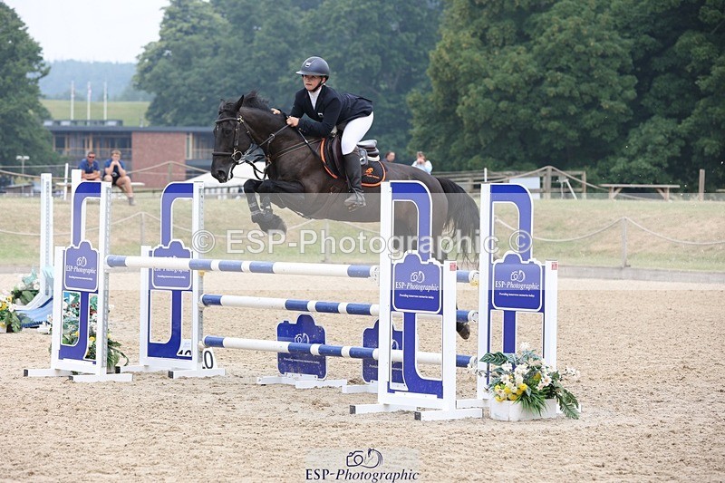 230618-102953-10155 - Cls 19 Pony Intro 1m