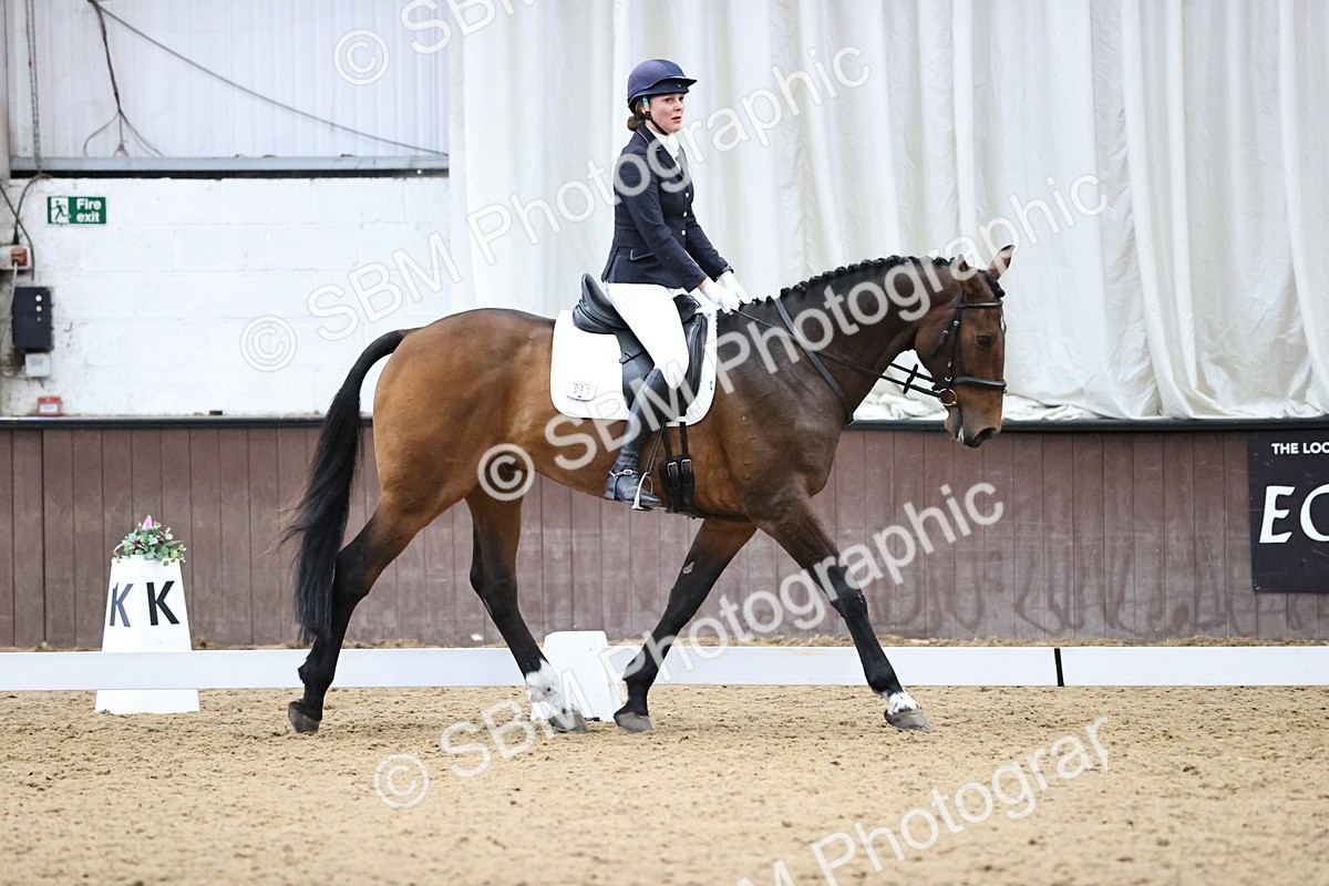 SBM_002743 - Class 6-9  - Novice 1-Elementary 1