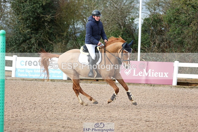 240223A-093020-00336 - Cls 2 British Novice and 90cm Open