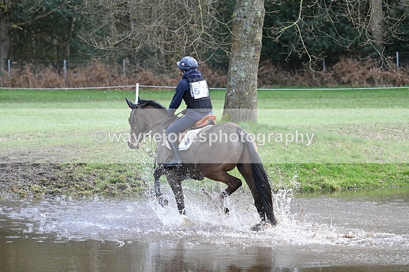 WJ7_3524 - Time 11:52 to 12:10