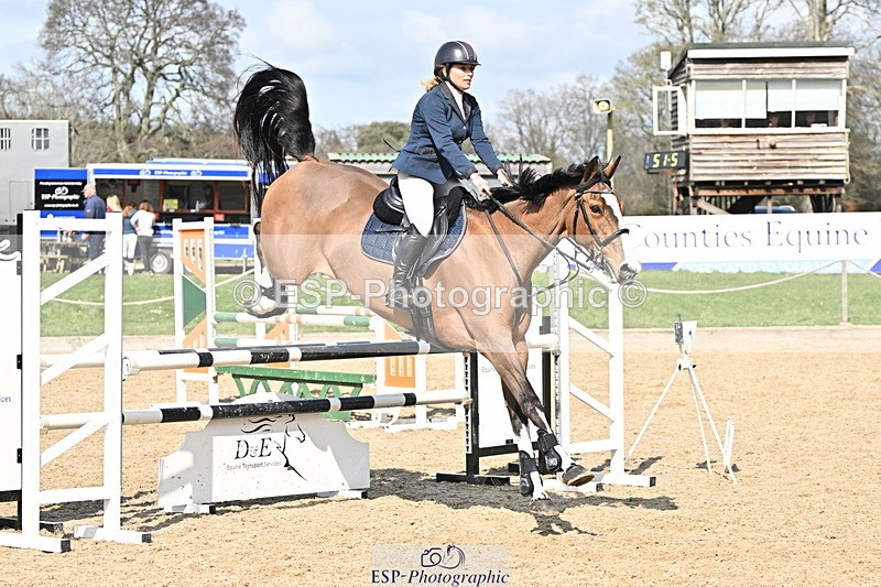 250322A-130049-02718 - Cls 10&20 Snr 1.05m Open & Nat Am Qualifier