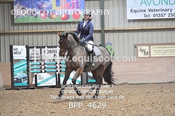 BPP_4629 - CLASS 6 80CM