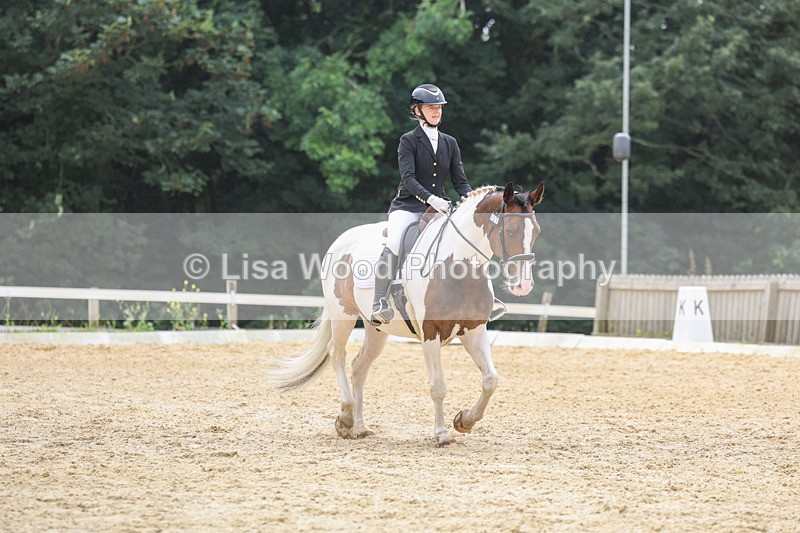 3E7A6714 - Class 4: Prelim 4 2024 - Section B