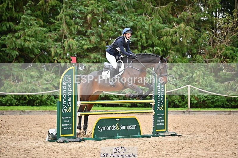 251026A-141847-25078 - G-559-Eleanor.Dunachie