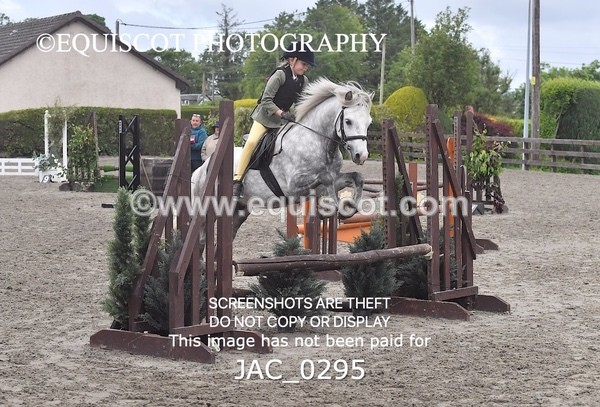 JAC_0295 - CLASS 4 BSPS Scone Palace HT Training Stakes Series (0.60m