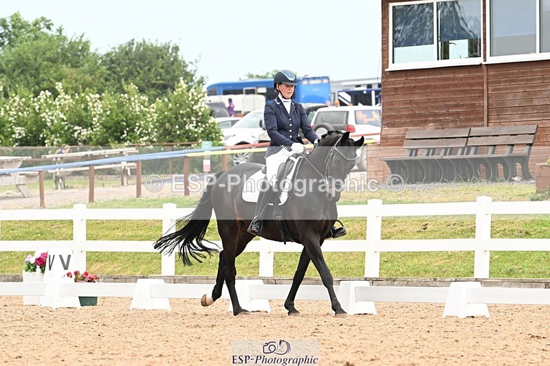 250621-113258-08243 - Cls 26 - Novice 5 Start to 12