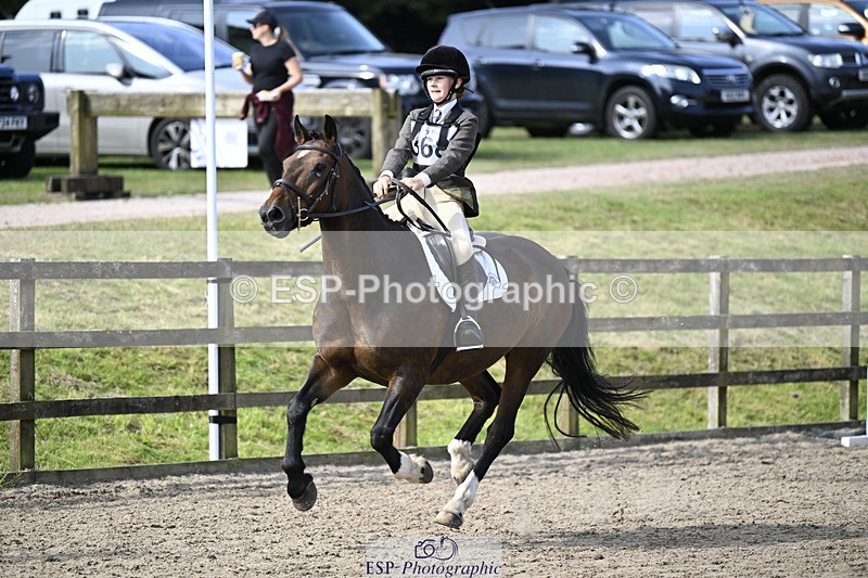 240823X-103902-15319 - 60cm R2 9.30 to 11.00