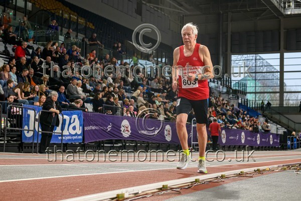 CEInv26-818134 - Track Male Set Two