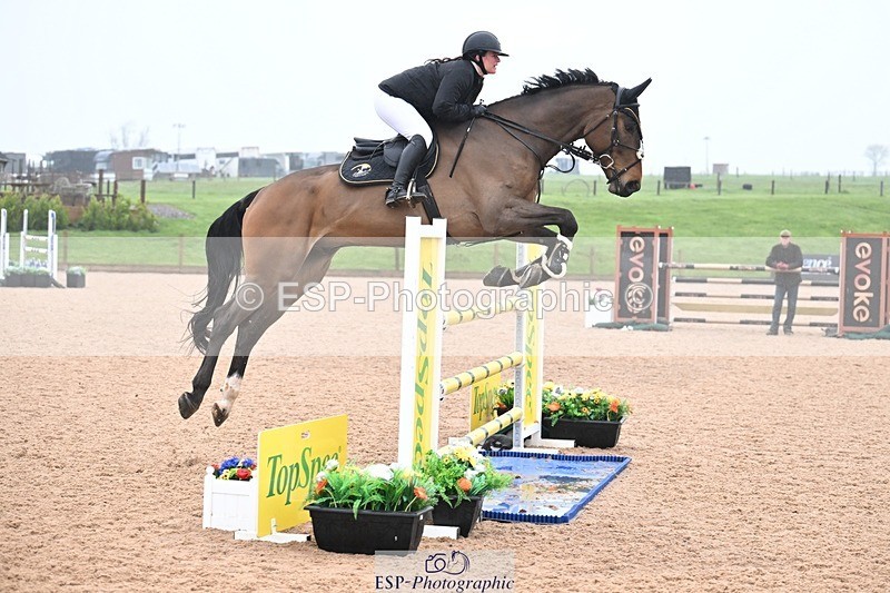 260327-115436-00611 - Cls 3 Foxhunter
